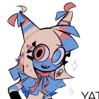 YATTA🍬