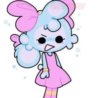 POPPY🫧
