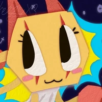 SCRAPS🐱