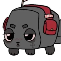 COAL🐶