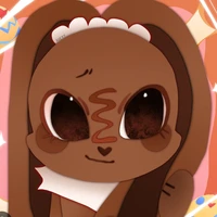 COCOA🐰