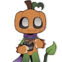 GOURDY🎃