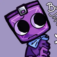 BOXTEN📦