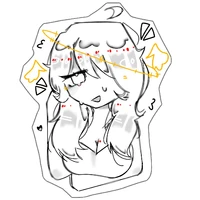 Nhỏ tg thèm FlowerTime