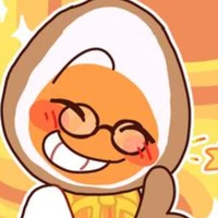 EGGSON🥚