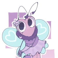 FLUTTER🦋