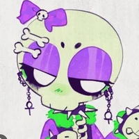 RIBECCA💀