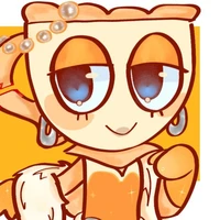 TEAGAN🍵