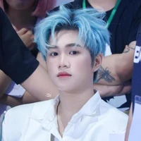 Hoàng Đức Duy