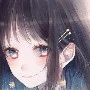 min (tg cute)