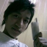 Bùi Duy Ngọc.🐍