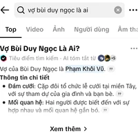 Tác giả nè mấy mẹ