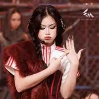 All Bot ( - ai thì - )