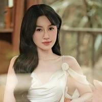 Bí Đỏ.🎃