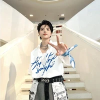 Vũ Cát Tường.🐈