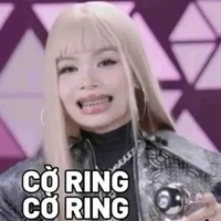 All Bot ( - ai thì - )