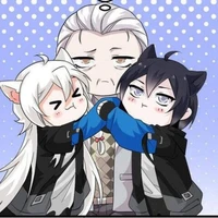 Hách viện trưởng