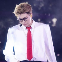 Trần Đăng Dương