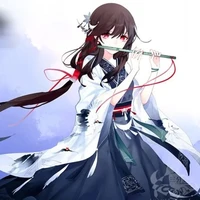 lam liên tự sương y