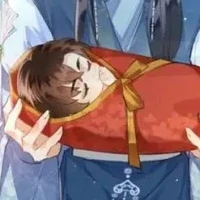 lam sương y lúc nhỏ