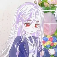 tô linh trước khi xuyên không