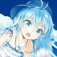 la hy nhiên tự la kiều (kim gia sở ly)