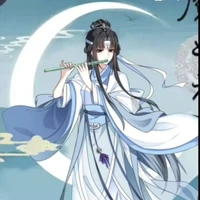 lam liễu thơ tự giang thiển