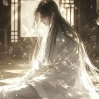 lam gia huy tự ngụy huy