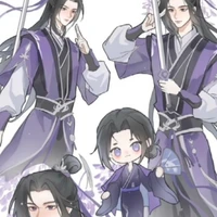 lam phong hiếu tự giang bảo