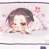 lam hi sơn tự giang khánh