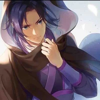 lam hi hòa tự giang nam