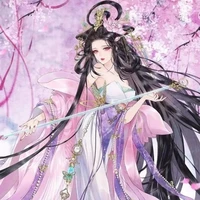 tô tường tự thụy nhi