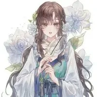 chung tử yên tự linh lung(Nhiếp gia u n)