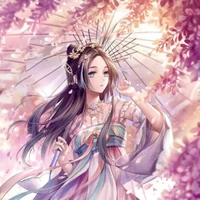 lam ý tự yên nhiên