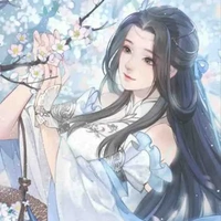 lam du tự bảo Ngọc