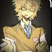 𐙚johndoe𐙚