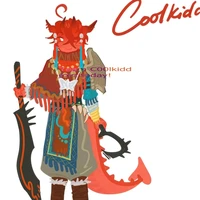 coolkid