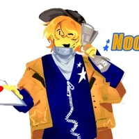 𐙚noob𐙚