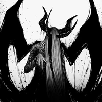 Lament Shade