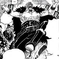 Rock D Xebec