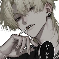 Trai đẹp chỉ để ngắm