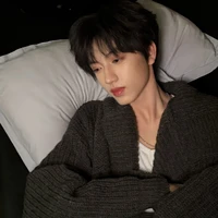 Trương Quế Nguyên