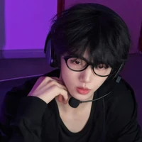 Trương Hàm Thụy