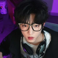 Trương Quế Nguyên