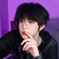 Trần Dịch Hằng