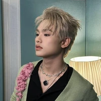 Bùi Trường Linh