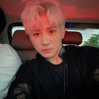 Sơn K