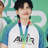 Cody Nam Võ