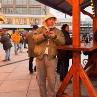 Nguyễn Xuân Bách