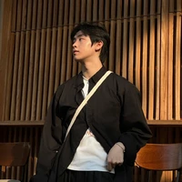 Nguyễn Thành Công